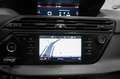 Citroen C4 Picasso 1.2 PureTech S&S Feel 130 Negro - thumbnail 19