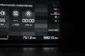 Citroen C4 Picasso 1.2 PureTech S&S Feel 130 Negro - thumbnail 17