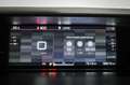 Citroen C4 Picasso 1.2 PureTech S&S Feel 130 Negro - thumbnail 18