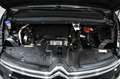 Citroen C4 Picasso 1.2 PureTech S&S Feel 130 Negro - thumbnail 7