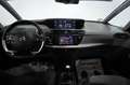 Citroen C4 Picasso 1.2 PureTech S&S Feel 130 Negro - thumbnail 22