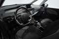 Citroen C4 Picasso 1.2 PureTech S&S Feel 130 Negro - thumbnail 14