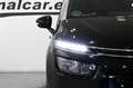 Citroen C4 Picasso 1.2 PureTech S&S Feel 130 Negro - thumbnail 11
