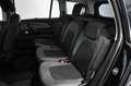 Citroen C4 Picasso 1.2 PureTech S&S Feel 130 Negro - thumbnail 16