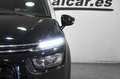Citroen C4 Picasso 1.2 PureTech S&S Feel 130 Negro - thumbnail 12