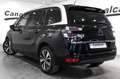 Citroen C4 Picasso 1.2 PureTech S&S Feel 130 Negro - thumbnail 6