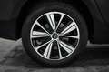 Citroen C4 Picasso 1.2 PureTech S&S Feel 130 Negro - thumbnail 33
