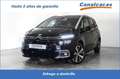 Citroen C4 Picasso 1.2 PureTech S&S Feel 130 Negro - thumbnail 1