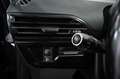 Citroen C4 Picasso 1.2 PureTech S&S Feel 130 Negro - thumbnail 29