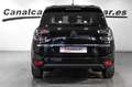 Citroen C4 Picasso 1.2 PureTech S&S Feel 130 Negro - thumbnail 5