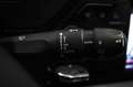 Citroen C4 Picasso 1.2 PureTech S&S Feel 130 Negro - thumbnail 26