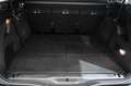 Citroen C4 Picasso 1.2 PureTech S&S Feel 130 Negro - thumbnail 8
