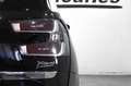 Citroen C4 Picasso 1.2 PureTech S&S Feel 130 Negro - thumbnail 10