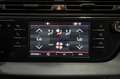 Citroen C4 Picasso 1.2 PureTech S&S Feel 130 Negro - thumbnail 21