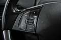 Citroen C4 Picasso 1.2 PureTech S&S Feel 130 Negro - thumbnail 27
