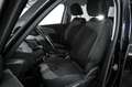 Citroen C4 Picasso 1.2 PureTech S&S Feel 130 Negro - thumbnail 15