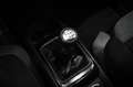 Citroen C4 Picasso 1.2 PureTech S&S Feel 130 Negro - thumbnail 24