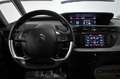 Citroen C4 Picasso 1.2 PureTech S&S Feel 130 Negro - thumbnail 23