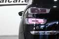 Citroen C4 Picasso 1.2 PureTech S&S Feel 130 Negro - thumbnail 9