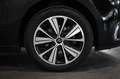 Citroen C4 Picasso 1.2 PureTech S&S Feel 130 Negro - thumbnail 32