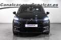 Citroen C4 Picasso 1.2 PureTech S&S Feel 130 Negro - thumbnail 2