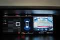 Citroen C4 Picasso 1.2 PureTech S&S Feel 130 Negro - thumbnail 20