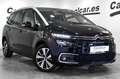 Citroen C4 Picasso 1.2 PureTech S&S Feel 130 Negro - thumbnail 3