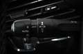 Citroen C4 Picasso 1.2 PureTech S&S Feel 130 Negro - thumbnail 25