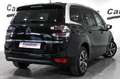 Citroen C4 Picasso 1.2 PureTech S&S Feel 130 Negro - thumbnail 4