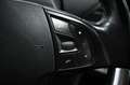 Citroen C4 Picasso 1.2 PureTech S&S Feel 130 Negro - thumbnail 28