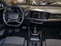 Audi Q4 e-tron 50 quattro S line Standklima Head Up Weiß - thumbnail 12