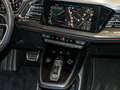 Audi Q4 e-tron 50 quattro S line Standklima Head Up Weiß - thumbnail 14