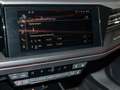 Audi Q4 e-tron 50 quattro S line Standklima Head Up Weiß - thumbnail 18