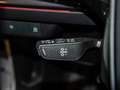 Audi Q4 e-tron 50 quattro S line Standklima Head Up Weiß - thumbnail 19