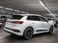 Audi Q4 e-tron 50 quattro S line Standklima Head Up Weiß - thumbnail 6