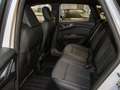 Audi Q4 e-tron 50 quattro S line Standklima Head Up Weiß - thumbnail 11