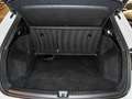 Audi Q4 e-tron 50 quattro S line Standklima Head Up Weiß - thumbnail 7