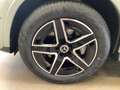 Mercedes-Benz GLC 300 de 4M C Hybrid Technologie NIGHT+DIGITAL Grijs - thumbnail 6