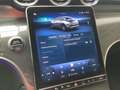 Mercedes-Benz GLC 300 de 4M C Hybrid Technologie NIGHT+DIGITAL Grijs - thumbnail 9