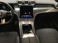 Mercedes-Benz GLC 300 de 4M C Hybrid Technologie NIGHT+DIGITAL Grau - thumbnail 13
