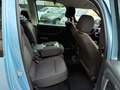 Skoda Roomster 1.2 TSI Scout Azul - thumbnail 15