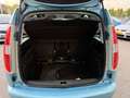 Skoda Roomster 1.2 TSI Scout Azul - thumbnail 12