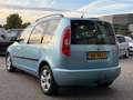 Skoda Roomster 1.2 TSI Scout Azul - thumbnail 4