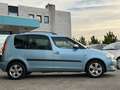 Skoda Roomster 1.2 TSI Scout Azul - thumbnail 2
