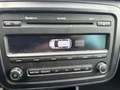 Skoda Roomster 1.2 TSI Scout Azul - thumbnail 8