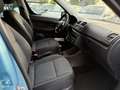 Skoda Roomster 1.2 TSI Scout Azul - thumbnail 10