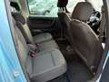Skoda Roomster 1.2 TSI Scout Azul - thumbnail 11
