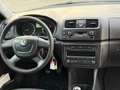 Skoda Roomster 1.2 TSI Scout Azul - thumbnail 13