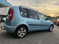 Skoda Roomster 1.2 TSI Scout Azul - thumbnail 3