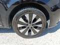 Mercedes-Benz Vito Vito 2.0 114 CDI  Automatic Mixto Compact Noir - thumbnail 9